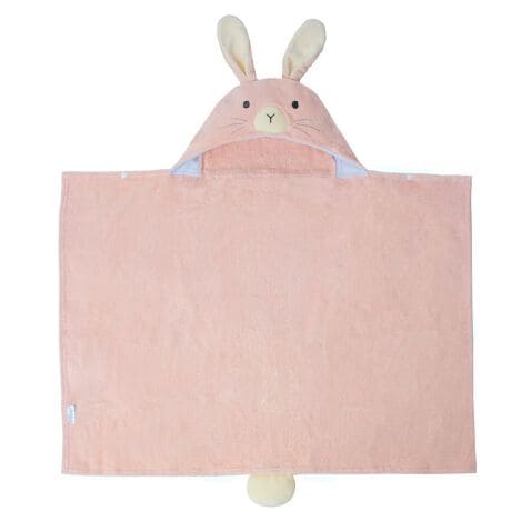 [^:digohb001]yuhz DEIGO(fB[S)yiz t[hoX^Iy[J[^ԁz yiz肽ȂAgȂut[htoX^Iv̂CAƓʂ?CɁAq܂ɑϐgĨ^ÍACオ͂Av[₨oł劈BuSNSfvƁugȂpv 𗼗ACeŁAoYjxr[MtgƂẴ}}񂽂ɑI΂ĂBûCAƓʂɂȂvȊ񂢂Ăt[hoX^IByfށzȁyYz yTCYz82cm~60cmi܂܂)ydʁz400gygp@zFOODED BATH TOWEL ̂߃|Cg10I(1) Ԃ񂪓ɕϐgISNSfQ̃t[hەtBꂼ̃fUCɂ́uہvupvuƂvuvȂǂ̂RD̃p[cBɂ͂₨@̓IȎqāA܂Ɂgʐ^B肽ȂhB(2) }}̐琶܂ꂽuXibv{^vtBuCAԂ񂪔Gꂽ܂ܑIvBȂY݂邽߁AXibv{^ǉB^IYɂAGɂIt[h̐Lb`ĂB܂ɗ1B(3) CȂIv[r[`łBC͂AẴv[Cł͓悯₦h~ɂ1Ngg\oX^IhłBu1ĂƏIv1B(4) V3΂܂ŁA~gBV݂͂̂悤ɁB1?2΂̓oX^IƂāA3΂܂Ńt[ht^IƂđ劈IgāARXp(5) nɊAǊ|[vtBgI炷Ɋ|郋[vtŁAE[NB̂Ƃ炱AȍHvꂵ|CgB(6) S̕iI3̌NABԂ񂪎ĝASɂBqlpƂĂA蕨ƂĂSĂIтB(7) xA~pĈӂ蔧B\͂Ƃ芊炩ȃxAdāA͋z͂̂pCnBӂDŁAԂɂKłBSnƎg₷𗼗dlB(8) VvŃb`ȃMtg{bNXB̂锒ɓĂ͂BoYjAn[to[Xf[Axr[V[Ȃǂ̃MtgɍœKB(9) uoYjv̐VԁBlA炤lΊɁBoYjɉ𑗂낤Y񂾂Ƃ܂񂩁HuTCYD݂ȂvuʂȂvcȏoYj́g鑤̔Y݁hɂYACẽ^IB(10) qĺuCɓ1vɂȂ^IBC̎ԂyȂ邾łȂAǂ^IɂȂႤByӓ_zԓɂACARȂǂɂFFڂ肷邱Ƃ܂B舵̍ۂ́AipbP[WȂǂɋLڂĂi\AAeV^OAgp̒ӎȂǂKmFB{̖ړIȊOɂ͂gpɂȂȂŉBJ⃂j^[̐ɂA摜Ǝ̐F̈Ⴂꍇ܂̂ł肢܂BypV[zv[g 蕨 Mtg Ԃ zj V j jdeigo xr[ oX^I t[ht ʔ t[h^I t[hoX^I xr[^I|` xr[oX[u  ^I Cオ LbY Ԃ V q ǂ qǂ j̎q ̎q oYj Mtg v[g v[