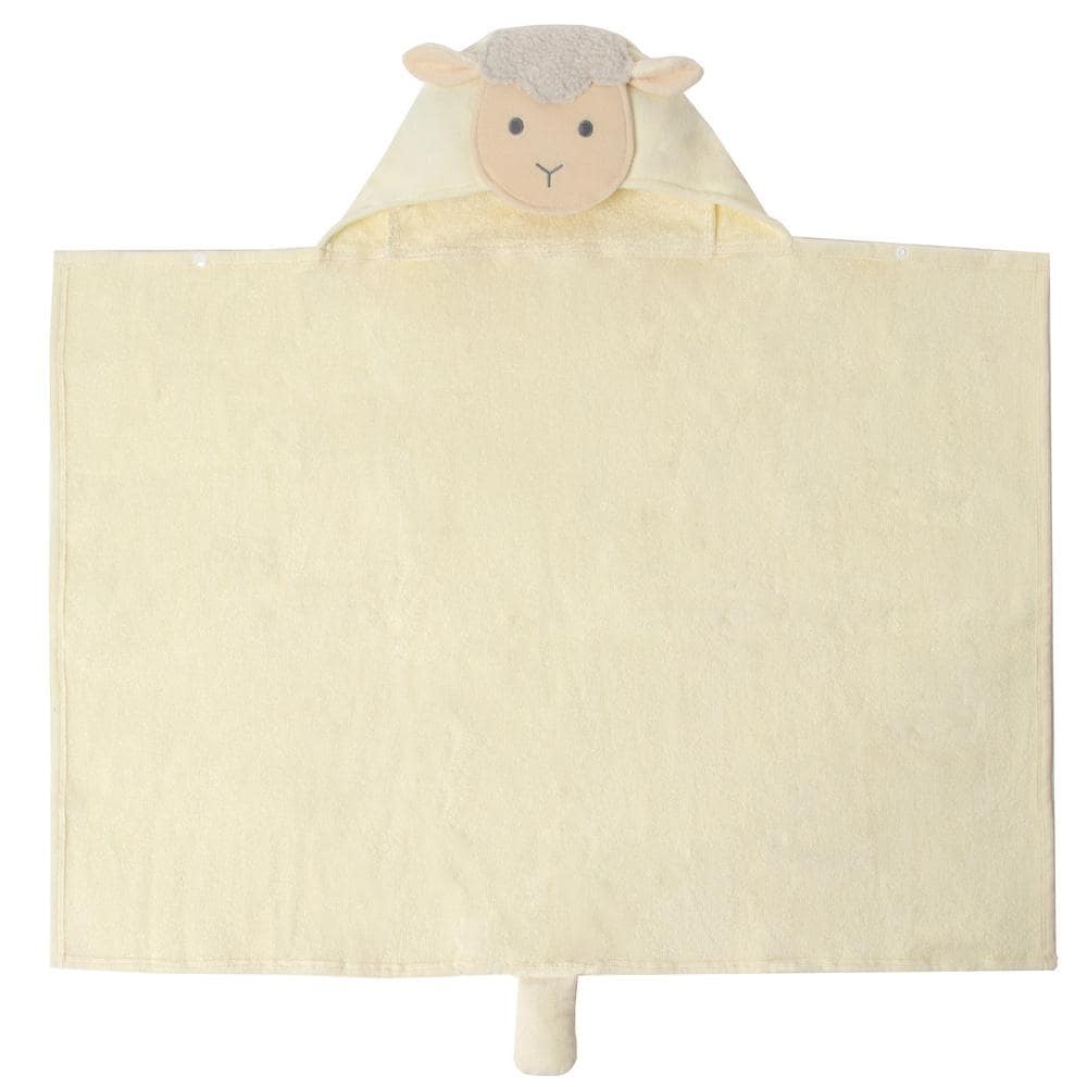 [}C]t[hoX^I/obN[ht@~[iBACKYARD FAMILYj /AC{[