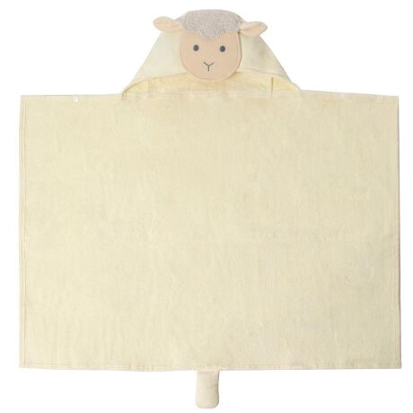 [^:digohb001]yuhz DEIGO(fB[S)yiz t[hoX^Iy[J[^ԁz yiz肽ȂAgȂut[htoX^Iv̂CAƓʂ?CɁAq܂ɑϐgĨ^ÍACオ͂Av[₨oł劈BuSNSfvƁugȂpv 𗼗ACeŁAoYjxr[MtgƂẴ}}񂽂ɑI΂ĂBûCAƓʂɂȂvȊ񂢂Ăt[hoX^IByfށzȁyYz yTCYz82cm~60cmi܂܂)ydʁz400gygp@zFOODED BATH TOWEL ̂߃|Cg10I(1) Ԃ񂪓ɕϐgISNSfQ̃t[hەtBꂼ̃fUCɂ́uہvupvuƂvuvȂǂ̂RD̃p[cBɂ͂₨@̓IȎqāA܂Ɂgʐ^B肽ȂhB(2) }}̐琶܂ꂽuXibv{^vtBuCAԂ񂪔Gꂽ܂ܑIvBȂY݂邽߁AXibv{^ǉB^IYɂAGɂIt[h̐Lb`ĂB܂ɗ1B(3) CȂIv[r[`łBC͂AẴv[Cł͓悯₦h~ɂ1Ngg\oX^IhłBu1ĂƏIv1B(4) V3΂܂ŁA~gBV݂͂̂悤ɁB1?2΂̓oX^IƂāA3΂܂Ńt[ht^IƂđ劈IgāARXp(5) nɊAǊ|[vtBgI炷Ɋ|郋[vtŁAE[NB̂Ƃ炱AȍHvꂵ|CgB(6) S̕iI3̌NABԂ񂪎ĝASɂBqlpƂĂA蕨ƂĂSĂIтB(7) xA~pĈӂ蔧B\͂Ƃ芊炩ȃxAdāA͋z͂̂pCnBӂDŁAԂɂKłBSnƎg₷𗼗dlB(8) VvŃb`ȃMtg{bNXB̂锒ɓĂ͂BoYjAn[to[Xf[Axr[V[Ȃǂ̃MtgɍœKB(9) uoYjv̐VԁBlA炤lΊɁBoYjɉ𑗂낤Y񂾂Ƃ܂񂩁HuTCYD݂ȂvuʂȂvcȏoYj́g鑤̔Y݁hɂYACẽ^IB(10) qĺuCɓ1vɂȂ^IBC̎ԂyȂ邾łȂAǂ^IɂȂႤByӓ_zԓɂACARȂǂɂFFڂ肷邱Ƃ܂B舵̍ۂ́AipbP[WȂǂɋLڂĂi\AAeV^OAgp̒ӎȂǂKmFB{̖ړIȊOɂ͂gpɂȂȂŉBJ⃂j^[̐ɂA摜Ǝ̐F̈Ⴂꍇ܂̂ł肢܂BypV[zv[g 蕨 Mtg Ԃ zj V j jdeigo xr[ oX^I t[ht ʔ t[h^I t[hoX^I xr[^I|` xr[oX[u  ^I Cオ LbY Ԃ V q ǂ qǂ j̎q ̎q oYj Mtg v[g v[