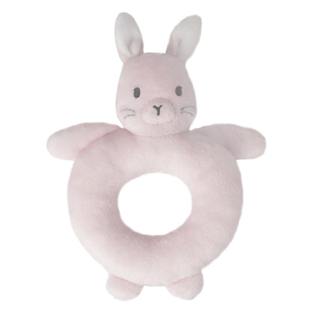 [}C]Og/obN[ht@~[iBACKYARD FAMILYj OCXoj[/ThsN