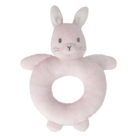 [^:digort001]yuhz DEIGO(fB[S)yiz Ogy[J[^ԁz yizԂɂӂƊYt@[XggCuOgvgiRattlejĂȂɁHugvƂ́AԂp̃KK̂ƁB邱ƂŐԂ̍DShA𓮂ӗ~≹ւ̔͂ĂmgCłB͂߂āuIvƋCÂƂ̏Ί́Â͂܂̂邵BEňĂg͂߂Ă̂hgiRattlej͌ÑGWvg⃍[}ォ⍑zĐ̂Ԃ̂͂߂Ă̂ƂĎgĂB{łÂgłł񑾌ہĥ悤ȉ̖邨ႪԂɐe܂AgĂ₵AoĂ肷镶󂯌pĂBuOgv́AɂEӂEƂVvȓ̂ȂŁAԂ̌܊ƍDS₳Ă邨B炩zfނƈ₷h[ic^̃fUĆA͂߂Ă̂ɍœKBU邽тɖ₳uJJv́AohȂAgŖ炷낱сhĂBVт̒ŁAEɂ́iw̉^jEւ̔iohjEӂƉgCÂ̑̌ȂǁAԂɂƂđ؂ȏBT|[gĂB0gAS̕iԂ̔ɒڂӂ̂炱A̐@ւňS{ĂBgpĂ鐶nEfނ́AHiq@ɊÂNAAzAfqhiz}jłsǒʂ𓾂ĂB̂߁A0̐VSĂgdlƂȂĂAoYjȂǂ̃MtgɂSĂIтBԂ̂͂߂Ă̂Ⴞ炱ASɂAMłt@[XggC͂BԂɂƂẮuŏ̂ƂvAƐSɂ̂鑶݂ł܂悤ɁBSĎɎA߂t@[XggCByfށz|GXeyYz yTCYzc10~6cmydʁz100gyӓ_zԓɂACARȂǂɂFFڂ肷邱Ƃ܂B舵̍ۂ́AipbP[WȂǂɋLڂĂi\AAeV^OAgp̒ӎȂǂKmFB{̖ړIȊOɂ͂gpɂȂȂŉBJ⃂j^[̐ɂA摜Ǝ̐F̈Ⴂꍇ܂̂ł肢܂BypV[zv[g 蕨 Mtg Ԃ zj V j jdeigo Og ʔ xr[ g KK Ԃ  t@[XggC fB[S V h[ic^ m炨 mgC mߋ oYj xr[pi xr[ObY Mtg v[g 蕨 y  킢 