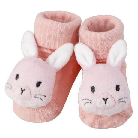 [^:digors001]yuhz DEIGO(fB[S)yiz g\bNXsAy[J[^ԁz yizoAԂyȂI ĊAĉug\bNXvuƈȂAƏΊ̂₳ԁBṽg\bNX͑Ԃ̍DSA郉gt̃xr[\bNXŁA𓮂тɂ₳AԂ}}Eppv킸ΊɁBC̖YnEޗǌ̍HňЂƂJɍꂽ{ŁA̗ǂfނԂ̑ӂƕݍށBɁAL^̉HŒEɂAɂ͊~ߕtBSn悭ASɂzĂBispBĵ܂܃v[gł邨ȃMtgBOXŁAoYjn[to[Xf[AaȂǓʂȓ̑蕨ɂ҂BC𗚂Ȃ̐ԂɂƂČC͕K{ACeBGߖ킸gāAZbg₷iȂ̂|CgBZłAԂ̏ΊŖuԂ͂ACëBg\bNX߃|Cg𓮂тɁA₳ܐɃgtĂāAo^o^邾ŉIԂ̍DSāARƗVтɂȂB{ɂӂDBC̖YnEޗǌŒJɍꂽ̓{BԂ̕qȔɂ₳fފŁA}}EppSBEɂLH{~ߕtňSB܂ȂԂłEɂAtBbgBɂ͊~߂tĂāAł̃SS^Cɂ҂B̂܂ܑ邨BOXBMtgɂœKBOXfUCBoYjAn[to[Xf[AƂyYɂBGߖ킸găRXpQINgx[VbNȃACeAĂȂBZbg₷iт|CgByfށz\bNXF60AAN25AiC5A|GXe10yYz {yTCYz\bNXF8~10cmydʁz100gyӓ_ziɂ́AD荞݂҂ݍݕ邽ߗŎnĂ܂BEɂ͏\ӂBp[c邱Ƃ܂Bql̋lߍ݈ݍ݂ɂ͏\ӂBypV[zv[g 蕨 Mtg Ԃ zj V j jdeigo g\bNX ʔ { C  \bNX KK Ԃ V fB[S xr[pi xr[ObY oYj n[to[Xf[ a I[V[Y Mtg v[g 蕨 y  킢  IV