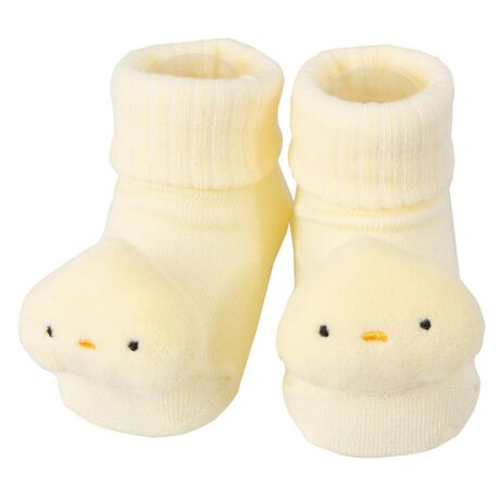 [^:digors001]yuhz DEIGO(fB[S)yiz g\bNXsAy[J[^ԁz yizoAԂyȂI ĊAĉug\bNXvuƈȂAƏΊ̂₳ԁBṽg\bNX͑Ԃ̍DSA郉gt̃xr[\bNXŁA𓮂тɂ₳AԂ}}Eppv킸ΊɁBC̖YnEޗǌ̍HňЂƂJɍꂽ{ŁA̗ǂfނԂ̑ӂƕݍށBɁAL^̉HŒEɂAɂ͊~ߕtBSn悭ASɂzĂBispBĵ܂܃v[gł邨ȃMtgBOXŁAoYjn[to[Xf[AaȂǓʂȓ̑蕨ɂ҂BC𗚂Ȃ̐ԂɂƂČC͕K{ACeBGߖ킸gāAZbg₷iȂ̂|CgBZłAԂ̏ΊŖuԂ͂ACëBg\bNX߃|Cg𓮂тɁA₳ܐɃgtĂāAo^o^邾ŉIԂ̍DSāARƗVтɂȂB{ɂӂDBC̖YnEޗǌŒJɍꂽ̓{BԂ̕qȔɂ₳fފŁA}}EppSBEɂLH{~ߕtňSB܂ȂԂłEɂAtBbgBɂ͊~߂tĂāAł̃SS^Cɂ҂B̂܂ܑ邨BOXBMtgɂœKBOXfUCBoYjAn[to[Xf[AƂyYɂBGߖ킸găRXpQINgx[VbNȃACeAĂȂBZbg₷iт|CgByfށz\bNXF60AAN25AiC5A|GXe10yYz {yTCYz\bNXF8~10cmydʁz100gyӓ_ziɂ́AD荞݂҂ݍݕ邽ߗŎnĂ܂BEɂ͏\ӂBp[c邱Ƃ܂Bql̋lߍ݈ݍ݂ɂ͏\ӂBypV[zv[g 蕨 Mtg Ԃ zj V j jdeigo g\bNX ʔ { C  \bNX KK Ԃ V fB[S xr[pi xr[ObY oYj n[to[Xf[ a I[V[Y Mtg v[g 蕨 y  킢  IV