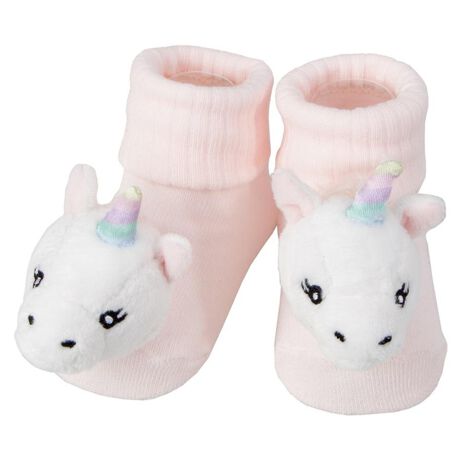 [^:digors001]yuhz DEIGO(fB[S)yiz g\bNXsAy[J[^ԁz yizoAԂyȂI ĊAĉug\bNXvuƈȂAƏΊ̂₳ԁBṽg\bNX͑Ԃ̍DSA郉gt̃xr[\bNXŁA𓮂тɂ₳AԂ}}Eppv킸ΊɁBC̖YnEޗǌ̍HňЂƂJɍꂽ{ŁA̗ǂfނԂ̑ӂƕݍށBɁAL^̉HŒEɂAɂ͊~ߕtBSn悭ASɂzĂBispBĵ܂܃v[gł邨ȃMtgBOXŁAoYjn[to[Xf[AaȂǓʂȓ̑蕨ɂ҂BC𗚂Ȃ̐ԂɂƂČC͕K{ACeBGߖ킸gāAZbg₷iȂ̂|CgBZłAԂ̏ΊŖuԂ͂ACëBg\bNX߃|Cg𓮂тɁA₳ܐɃgtĂāAo^o^邾ŉIԂ̍DSāARƗVтɂȂB{ɂӂDBC̖YnEޗǌŒJɍꂽ̓{BԂ̕qȔɂ₳fފŁA}}EppSBEɂLH{~ߕtňSB܂ȂԂłEɂAtBbgBɂ͊~߂tĂāAł̃SS^Cɂ҂B̂܂ܑ邨BOXBMtgɂœKBOXfUCBoYjAn[to[Xf[AƂyYɂBGߖ킸găRXpQINgx[VbNȃACeAĂȂBZbg₷iт|CgByfށz\bNXF60AAN25AiC5A|GXe10yYz {yTCYz\bNXF8~10cmydʁz100gyӓ_ziɂ́AD荞݂҂ݍݕ邽ߗŎnĂ܂BEɂ͏\ӂBp[c邱Ƃ܂Bql̋lߍ݈ݍ݂ɂ͏\ӂBypV[zv[g 蕨 Mtg Ԃ zj V j jdeigo g\bNX ʔ { C  \bNX KK Ԃ V fB[S xr[pi xr[ObY oYj n[to[Xf[ a I[V[Y Mtg v[g 蕨 y  킢  IV