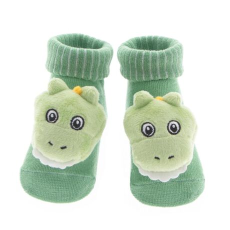 [^:digors001]yuhz DEIGO(fB[S)yiz g\bNXsAy[J[^ԁz yizoAԂyȂI ĊAĉug\bNXvuƈȂAƏΊ̂₳ԁBṽg\bNX͑Ԃ̍DSA郉gt̃xr[\bNXŁA𓮂тɂ₳AԂ}}Eppv킸ΊɁBC̖YnEޗǌ̍HňЂƂJɍꂽ{ŁA̗ǂfނԂ̑ӂƕݍށBɁAL^̉HŒEɂAɂ͊~ߕtBSn悭ASɂzĂBispBĵ܂܃v[gł邨ȃMtgBOXŁAoYjn[to[Xf[AaȂǓʂȓ̑蕨ɂ҂BC𗚂Ȃ̐ԂɂƂČC͕K{ACeBGߖ킸gāAZbg₷iȂ̂|CgBZłAԂ̏ΊŖuԂ͂ACëBg\bNX߃|Cg𓮂тɁA₳ܐɃgtĂāAo^o^邾ŉIԂ̍DSāARƗVтɂȂB{ɂӂDBC̖YnEޗǌŒJɍꂽ̓{BԂ̕qȔɂ₳fފŁA}}EppSBEɂLH{~ߕtňSB܂ȂԂłEɂAtBbgBɂ͊~߂tĂāAł̃SS^Cɂ҂B̂܂ܑ邨BOXBMtgɂœKBOXfUCBoYjAn[to[Xf[AƂyYɂBGߖ킸găRXpQINgx[VbNȃACeAĂȂBZbg₷iт|CgByfށz\bNXF60AAN25AiC5A|GXe10yYz {yTCYz\bNXF8~10cmydʁz100gyӓ_ziɂ́AD荞݂҂ݍݕ邽ߗŎnĂ܂BEɂ͏\ӂBp[c邱Ƃ܂Bql̋lߍ݈ݍ݂ɂ͏\ӂBypV[zv[g 蕨 Mtg Ԃ zj V j jdeigo g\bNX ʔ { C  \bNX KK Ԃ V fB[S xr[pi xr[ObY oYj n[to[Xf[ a I[V[Y Mtg v[g 蕨 y  킢  IV