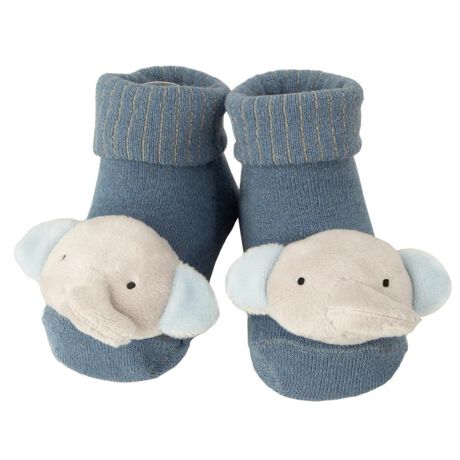 [^:digors001]yuhz DEIGO(fB[S)yiz g\bNXsAy[J[^ԁz yizoAԂyȂI ĊAĉug\bNXvuƈȂAƏΊ̂₳ԁBṽg\bNX͑Ԃ̍DSA郉gt̃xr[\bNXŁA𓮂тɂ₳AԂ}}Eppv킸ΊɁBC̖YnEޗǌ̍HňЂƂJɍꂽ{ŁA̗ǂfނԂ̑ӂƕݍށBɁAL^̉HŒEɂAɂ͊~ߕtBSn悭ASɂzĂBispBĵ܂܃v[gł邨ȃMtgBOXŁAoYjn[to[Xf[AaȂǓʂȓ̑蕨ɂ҂BC𗚂Ȃ̐ԂɂƂČC͕K{ACeBGߖ킸gāAZbg₷iȂ̂|CgBZłAԂ̏ΊŖuԂ͂ACëBg\bNX߃|Cg𓮂тɁA₳ܐɃgtĂāAo^o^邾ŉIԂ̍DSāARƗVтɂȂB{ɂӂDBC̖YnEޗǌŒJɍꂽ̓{BԂ̕qȔɂ₳fފŁA}}EppSBEɂLH{~ߕtňSB܂ȂԂłEɂAtBbgBɂ͊~߂tĂāAł̃SS^Cɂ҂B̂܂ܑ邨BOXBMtgɂœKBOXfUCBoYjAn[to[Xf[AƂyYɂBGߖ킸găRXpQINgx[VbNȃACeAĂȂBZbg₷iт|CgByfށz\bNXF60AAN25AiC5A|GXe10yYz {yTCYz\bNXF8~10cmydʁz100gyӓ_ziɂ́AD荞݂҂ݍݕ邽ߗŎnĂ܂BEɂ͏\ӂBp[c邱Ƃ܂Bql̋lߍ݈ݍ݂ɂ͏\ӂBypV[zv[g 蕨 Mtg Ԃ zj V j jdeigo g\bNX ʔ { C  \bNX KK Ԃ V fB[S xr[pi xr[ObY oYj n[to[Xf[ a I[V[Y Mtg v[g 蕨 y  킢  IV