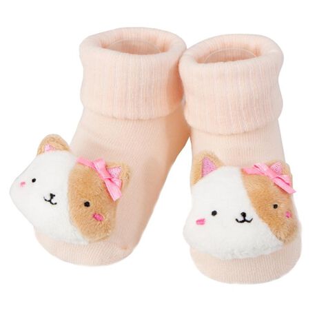 [^:digors001]yuhz DEIGO(fB[S)yiz g\bNXsAy[J[^ԁz yizoAԂyȂI ĊAĉug\bNXvuƈȂAƏΊ̂₳ԁBṽg\bNX͑Ԃ̍DSA郉gt̃xr[\bNXŁA𓮂тɂ₳AԂ}}Eppv킸ΊɁBC̖YnEޗǌ̍HňЂƂJɍꂽ{ŁA̗ǂfނԂ̑ӂƕݍށBɁAL^̉HŒEɂAɂ͊~ߕtBSn悭ASɂzĂBispBĵ܂܃v[gł邨ȃMtgBOXŁAoYjn[to[Xf[AaȂǓʂȓ̑蕨ɂ҂BC𗚂Ȃ̐ԂɂƂČC͕K{ACeBGߖ킸gāAZbg₷iȂ̂|CgBZłAԂ̏ΊŖuԂ͂ACëBg\bNX߃|Cg𓮂тɁA₳ܐɃgtĂāAo^o^邾ŉIԂ̍DSāARƗVтɂȂB{ɂӂDBC̖YnEޗǌŒJɍꂽ̓{BԂ̕qȔɂ₳fފŁA}}EppSBEɂLH{~ߕtňSB܂ȂԂłEɂAtBbgBɂ͊~߂tĂāAł̃SS^Cɂ҂B̂܂ܑ邨BOXBMtgɂœKBOXfUCBoYjAn[to[Xf[AƂyYɂBGߖ킸găRXpQINgx[VbNȃACeAĂȂBZbg₷iт|CgByfށz\bNXF60AAN25AiC5A|GXe10yYz {yTCYz\bNXF8~10cmydʁz100gyӓ_ziɂ́AD荞݂҂ݍݕ邽ߗŎnĂ܂BEɂ͏\ӂBp[c邱Ƃ܂Bql̋lߍ݈ݍ݂ɂ͏\ӂBypV[zv[g 蕨 Mtg Ԃ zj V j jdeigo g\bNX ʔ { C  \bNX KK Ԃ V fB[S xr[pi xr[ObY oYj n[to[Xf[ a I[V[Y Mtg v[g 蕨 y  킢  IV