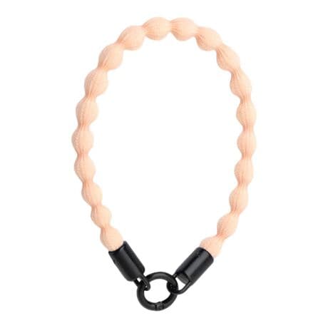 [^:ctsh01]yuhz cCY(cCY)yiz CATERAP-STRETCH HANDy[J[^ԁz yizELтR̗piX}[gςNNIjEsӂ̗h~ɁEɑ̃RuRiLڐGʐςŎɂ鈳͂ɘajE2ނ̎tV[gti1A2ΉjyfށziCA@eށAyYz {yTCYzБ15cm:S30cmydʁz21gyω׏dzω׏d 500gyӓ_z舵̍ۂ́AipbP[WȂǂɋLڂĂi\AAeV^OAgp̒ӎȂǂKmFB{̖ړIȊOɂ͂gpɂȂȂŉBJ⃂j^[̐ɂA摜Ǝ̐F̈Ⴂꍇ܂̂ł肢܂BypV[zv[g 蕨 Mtg Ԃ zj V j jnhXgbv X}z  ʔ X}zXgbv X}[gtHXgbv Lт gуXgbv gѓdbXgbv h~ Lk ނ Jri  IV 킢  X}zANZT[ gуANZT[ gѓdbANZT[