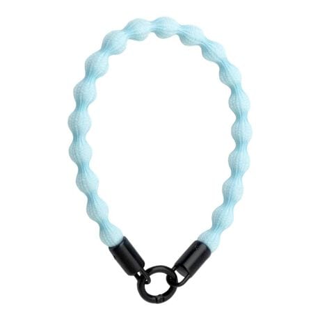 [^:ctsh01]yuhz cCY(cCY)yiz CATERAP-STRETCH HANDy[J[^ԁz yizELтR̗piX}[gςNNIjEsӂ̗h~ɁEɑ̃RuRiLڐGʐςŎɂ鈳͂ɘajE2ނ̎tV[gti1A2ΉjyfށziCA@eށAyYz {yTCYzБ15cm:S30cmydʁz21gyω׏dzω׏d 500gyӓ_z舵̍ۂ́AipbP[WȂǂɋLڂĂi\AAeV^OAgp̒ӎȂǂKmFB{̖ړIȊOɂ͂gpɂȂȂŉBJ⃂j^[̐ɂA摜Ǝ̐F̈Ⴂꍇ܂̂ł肢܂BypV[zv[g 蕨 Mtg Ԃ zj V j jnhXgbv X}z  ʔ X}zXgbv X}[gtHXgbv Lт gуXgbv gѓdbXgbv h~ Lk ނ Jri  IV 킢  X}zANZT[ gуANZT[ gѓdbANZT[