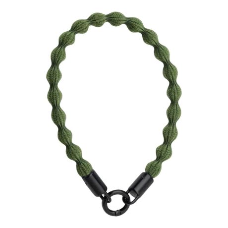 [^:ctsh01]yuhz cCY(cCY)yiz CATERAP-STRETCH HANDy[J[^ԁz yizELтR̗piX}[gςNNIjEsӂ̗h~ɁEɑ̃RuRiLڐGʐςŎɂ鈳͂ɘajE2ނ̎tV[gti1A2ΉjyfށziCA@eށAyYz {yTCYzБ15cm:S30cmydʁz21gyω׏dzω׏d 500gyӓ_z舵̍ۂ́AipbP[WȂǂɋLڂĂi\AAeV^OAgp̒ӎȂǂKmFB{̖ړIȊOɂ͂gpɂȂȂŉBJ⃂j^[̐ɂA摜Ǝ̐F̈Ⴂꍇ܂̂ł肢܂BypV[zv[g 蕨 Mtg Ԃ zj V j jnhXgbv X}z  ʔ X}zXgbv X}[gtHXgbv Lт gуXgbv gѓdbXgbv h~ Lk ނ Jri  IV 킢  X}zANZT[ gуANZT[ gѓdbANZT[