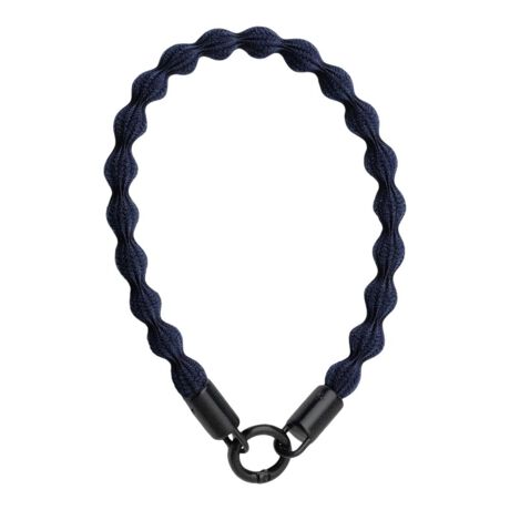 [^:ctsh01]yuhz cCY(cCY)yiz CATERAP-STRETCH HANDy[J[^ԁz yizELтR̗piX}[gςNNIjEsӂ̗h~ɁEɑ̃RuRiLڐGʐςŎɂ鈳͂ɘajE2ނ̎tV[gti1A2ΉjyfށziCA@eށAyYz {yTCYzБ15cm:S30cmydʁz21gyω׏dzω׏d 500gyӓ_z舵̍ۂ́AipbP[WȂǂɋLڂĂi\AAeV^OAgp̒ӎȂǂKmFB{̖ړIȊOɂ͂gpɂȂȂŉBJ⃂j^[̐ɂA摜Ǝ̐F̈Ⴂꍇ܂̂ł肢܂BypV[zv[g 蕨 Mtg Ԃ zj V j jnhXgbv X}z  ʔ X}zXgbv X}[gtHXgbv Lт gуXgbv gѓdbXgbv h~ Lk ނ Jri  IV 킢  X}zANZT[ gуANZT[ gѓdbANZT[