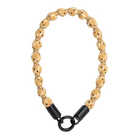 [^:ctsh01]yuhz cCY(cCY)yiz CATERAP-STRETCH HANDy[J[^ԁz yizELтR̗piX}[gςNNIjEsӂ̗h~ɁEɑ̃RuRiLڐGʐςŎɂ鈳͂ɘajE2ނ̎tV[gti1A2ΉjyfށziCA@eށAyYz {yTCYzБ15cm:S30cmydʁz21gyω׏dzω׏d 500gyӓ_z舵̍ۂ́AipbP[WȂǂɋLڂĂi\AAeV^OAgp̒ӎȂǂKmFB{̖ړIȊOɂ͂gpɂȂȂŉBJ⃂j^[̐ɂA摜Ǝ̐F̈Ⴂꍇ܂̂ł肢܂BypV[zv[g 蕨 Mtg Ԃ zj V j jnhXgbv X}z  ʔ X}zXgbv X}[gtHXgbv Lт gуXgbv gѓdbXgbv h~ Lk ނ Jri  IV 킢  X}zANZT[ gуANZT[ gѓdbANZT[