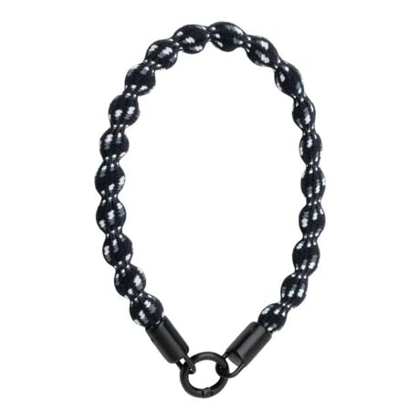 [^:ctsh01]yuhz cCY(cCY)yiz CATERAP-STRETCH HANDy[J[^ԁz yizELтR̗piX}[gςNNIjEsӂ̗h~ɁEɑ̃RuRiLڐGʐςŎɂ鈳͂ɘajE2ނ̎tV[gti1A2ΉjyfށziCA@eށAyYz {yTCYzБ15cm:S30cmydʁz21gyω׏dzω׏d 500gyӓ_z舵̍ۂ́AipbP[WȂǂɋLڂĂi\AAeV^OAgp̒ӎȂǂKmFB{̖ړIȊOɂ͂gpɂȂȂŉBJ⃂j^[̐ɂA摜Ǝ̐F̈Ⴂꍇ܂̂ł肢܂BypV[zv[g 蕨 Mtg Ԃ zj V j jnhXgbv X}z  ʔ X}zXgbv X}[gtHXgbv Lт gуXgbv gѓdbXgbv h~ Lk ނ Jri  IV 킢  X}zANZT[ gуANZT[ gѓdbANZT[