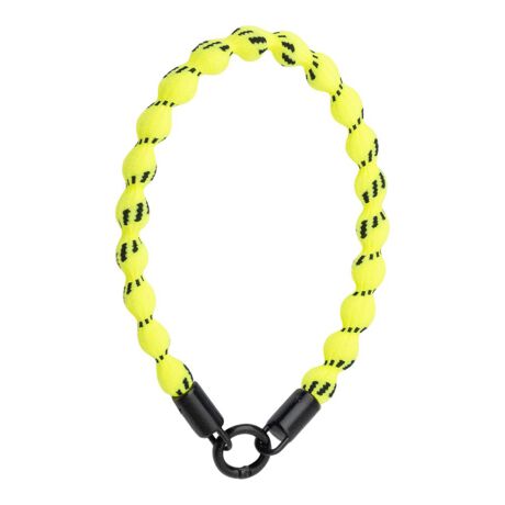 [^:ctsh01]yuhz cCY(cCY)yiz CATERAP-STRETCH HANDy[J[^ԁz yizELтR̗piX}[gςNNIjEsӂ̗h~ɁEɑ̃RuRiLڐGʐςŎɂ鈳͂ɘajE2ނ̎tV[gti1A2ΉjyfށziCA@eށAyYz {yTCYzБ15cm:S30cmydʁz21gyω׏dzω׏d 500gyӓ_z舵̍ۂ́AipbP[WȂǂɋLڂĂi\AAeV^OAgp̒ӎȂǂKmFB{̖ړIȊOɂ͂gpɂȂȂŉBJ⃂j^[̐ɂA摜Ǝ̐F̈Ⴂꍇ܂̂ł肢܂BypV[zv[g 蕨 Mtg Ԃ zj V j jnhXgbv X}z  ʔ X}zXgbv X}[gtHXgbv Lт gуXgbv gѓdbXgbv h~ Lk ނ Jri  IV 킢  X}zANZT[ gуANZT[ gѓdbANZT[