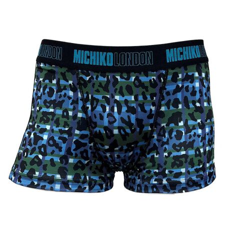 [^:ojmlb]yuhz MICHIKO LONDON(~`Rh)yiz yMICHIKO LONDONz{NT[u[ty[J[^ԁz yizhɋ_Ɋ􂷂{lt@bVfUCi[ERVm~`RďC̃Xg[gJWAuh̃{NT[pcBGXexAV̂Ȃ߂炩ȔG̑fނgpByfށzgnF|GXe 92% , |E^ 8%^EGXgSSFiC 65% , |GXe 35yYz yTCYzEGXg MF76`84cm^LF84`94cm^LLF94`104cm^3LF98`108cmydʁz70gyӓ_ziʐ^͂ł̐Fɋ߂Â悤OꂵĂ܂ABe󋵂̓AɂȂiPC̃j^[X}z̉ʁjȂǂɂAFقȂČꍇ܂BypV[zv[g 蕨 Mtg Ԃ zj V j j{NT[pc Y ʔ ~`Rh MICHIKO LONDON {NT[u[t pc  u[t O {NT[ uh am am Z w w jq WjA A_[EFA Ci[   IV