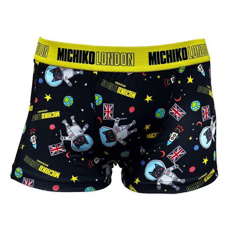 [^:ojmlb]yuhz MICHIKO LONDON(~`Rh)yiz yMICHIKO LONDONz{NT[u[ty[J[^ԁz yizhɋ_Ɋ􂷂{lt@bVfUCi[ERVm~`RďC̃Xg[gJWAuh̃{NT[pcBGXexAV̂Ȃ߂炩ȔG̑fނgpByfށzgnF|GXe 92% , |E^ 8%^EGXgSSFiC 65% , |GXe 35yYz yTCYzEGXg MF76`84cm^LF84`94cm^LLF94`104cm^3LF98`108cmydʁz70gyӓ_ziʐ^͂ł̐Fɋ߂Â悤OꂵĂ܂ABe󋵂̓AɂȂiPC̃j^[X}z̉ʁjȂǂɂAFقȂČꍇ܂BypV[zv[g 蕨 Mtg Ԃ zj V j j{NT[pc Y ʔ ~`Rh MICHIKO LONDON {NT[u[t pc  u[t O {NT[ uh am am Z w w jq WjA A_[EFA Ci[   IV