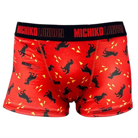 [^:ojmlb]yuhz MICHIKO LONDON(~`Rh)yiz yMICHIKO LONDONz{NT[u[ty[J[^ԁz yizhɋ_Ɋ􂷂{lt@bVfUCi[ERVm~`RďC̃Xg[gJWAuh̃{NT[pcBGXexAV̂Ȃ߂炩ȔG̑fނgpByfށzgnF|GXe 92% , |E^ 8%^EGXgSSFiC 65% , |GXe 35yYz yTCYzEGXg MF76`84cm^LF84`94cm^LLF94`104cm^3LF98`108cmydʁz70gyӓ_ziʐ^͂ł̐Fɋ߂Â悤OꂵĂ܂ABe󋵂̓AɂȂiPC̃j^[X}z̉ʁjȂǂɂAFقȂČꍇ܂BypV[zv[g 蕨 Mtg Ԃ zj V j j{NT[pc Y ʔ ~`Rh MICHIKO LONDON {NT[u[t pc  u[t O {NT[ uh am am Z w w jq WjA A_[EFA Ci[   IV