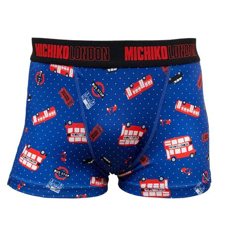 [^:ojmlb]yuhz MICHIKO LONDON(~`Rh)yiz yMICHIKO LONDONz{NT[u[ty[J[^ԁz yizhɋ_Ɋ􂷂{lt@bVfUCi[ERVm~`RďC̃Xg[gJWAuh̃{NT[pcBGXexAV̂Ȃ߂炩ȔG̑fނgpByfށzgnF|GXe 92% , |E^ 8%^EGXgSSFiC 65% , |GXe 35yYz yTCYzEGXg MF76`84cm^LF84`94cm^LLF94`104cm^3LF98`108cmydʁz70gyӓ_ziʐ^͂ł̐Fɋ߂Â悤OꂵĂ܂ABe󋵂̓AɂȂiPC̃j^[X}z̉ʁjȂǂɂAFقȂČꍇ܂BypV[zv[g 蕨 Mtg Ԃ zj V j j{NT[pc Y ʔ ~`Rh MICHIKO LONDON {NT[u[t pc  u[t O {NT[ uh am am Z w w jq WjA A_[EFA Ci[   IV