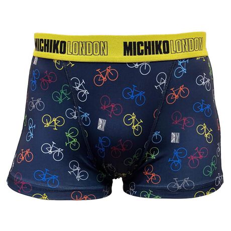 [^:ojmlb]yuhz MICHIKO LONDON(~`Rh)yiz yMICHIKO LONDONz{NT[u[ty[J[^ԁz yizhɋ_Ɋ􂷂{lt@bVfUCi[ERVm~`RďC̃Xg[gJWAuh̃{NT[pcBGXexAV̂Ȃ߂炩ȔG̑fނgpByfށzgnF|GXe 92% , |E^ 8%^EGXgSSFiC 65% , |GXe 35yYz yTCYzEGXg MF76`84cm^LF84`94cm^LLF94`104cm^3LF98`108cmydʁz70gyӓ_ziʐ^͂ł̐Fɋ߂Â悤OꂵĂ܂ABe󋵂̓AɂȂiPC̃j^[X}z̉ʁjȂǂɂAFقȂČꍇ܂BypV[zv[g 蕨 Mtg Ԃ zj V j j{NT[pc Y ʔ ~`Rh MICHIKO LONDON {NT[u[t pc  u[t O {NT[ uh am am Z w w jq WjA A_[EFA Ci[   IV