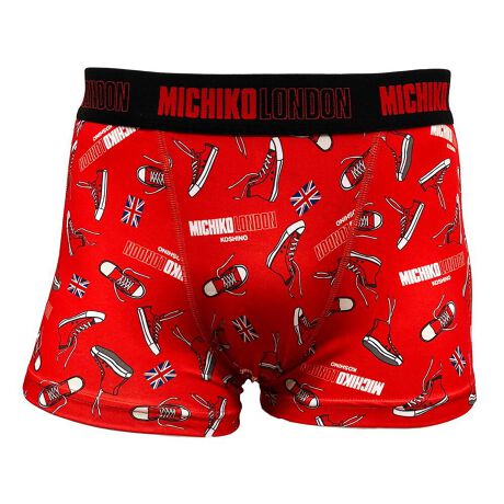 [^:ojmlb]yuhz MICHIKO LONDON(~`Rh)yiz yMICHIKO LONDONz{NT[u[ty[J[^ԁz yizhɋ_Ɋ􂷂{lt@bVfUCi[ERVm~`RďC̃Xg[gJWAuh̃{NT[pcBGXexAV̂Ȃ߂炩ȔG̑fނgpByfށzgnF|GXe 92% , |E^ 8%^EGXgSSFiC 65% , |GXe 35yYz yTCYzEGXg MF76`84cm^LF84`94cm^LLF94`104cm^3LF98`108cmydʁz70gyӓ_ziʐ^͂ł̐Fɋ߂Â悤OꂵĂ܂ABe󋵂̓AɂȂiPC̃j^[X}z̉ʁjȂǂɂAFقȂČꍇ܂BypV[zv[g 蕨 Mtg Ԃ zj V j j{NT[pc Y ʔ ~`Rh MICHIKO LONDON {NT[u[t pc  u[t O {NT[ uh am am Z w w jq WjA A_[EFA Ci[   IV