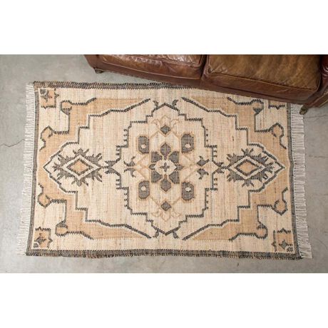 [^:nmrepern001]yuhz Repern(p[)yiz Repern Oy[J[^ԁz yizE[ƃRbggpChLOBE[͗ȓ̂uċz@ہvƂA~͂AWW~J⏋ĂłƉKŁAe͐ɕxłđϋvAɊɂDfށB W[g̃ÓA@\IŐꂽi`ȃX^C𐶂ݏoAW[g̔Fƕ̓CeAƉ₩ɒaA̐FƐD肪ڂy܂ĂBĐybg{g̎gpChLOBĐ̏_炩̊􉽊w͗lgCofUC͎Ołgp\ByfށzE[OFr80ARbg20^W[g̃OF85A15^Đybg{g̎F|GXe100yYz ChyTCYz[c]130~[]190cmydʁz3900gyӓ_zFꍇׁA􂢏o܂Bꂽꍇ́AŔ߂܂zɐZAłiĐ@ĂBꂪЂǂ͎ŝ̃N[i[ŉӂĂBgpOɐFȂڗȂŎĂBypV[zv[g 蕨 Mtg Ԃ zj V j jO }bg  ʔ O}bg rO J[ybg Q ~  t@ubN Repern ` AWAeCXg CeA}bg tA}bg i` CeA IV CeAO 􉽊w IG^ xbhTCh}bg