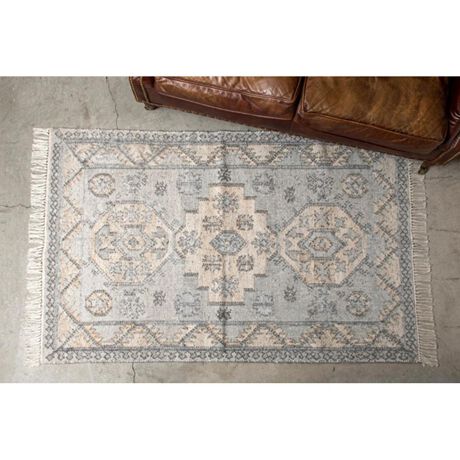 [^:nmrepern001]yuhz Repern(p[)yiz Repern Oy[J[^ԁz yizE[ƃRbggpChLOBE[͗ȓ̂uċz@ہvƂA~͂AWW~J⏋ĂłƉKŁAe͐ɕxłđϋvAɊɂDfށB W[g̃ÓA@\IŐꂽi`ȃX^C𐶂ݏoAW[g̔Fƕ̓CeAƉ₩ɒaA̐FƐD肪ڂy܂ĂBĐybg{g̎gpChLOBĐ̏_炩̊􉽊w͗lgCofUC͎Ołgp\ByfށzE[OFr80ARbg20^W[g̃OF85A15^Đybg{g̎F|GXe100yYz ChyTCYz[c]130~[]190cmydʁz3900gyӓ_zFꍇׁA􂢏o܂Bꂽꍇ́AŔ߂܂zɐZAłiĐ@ĂBꂪЂǂ͎ŝ̃N[i[ŉӂĂBgpOɐFȂڗȂŎĂBypV[zv[g 蕨 Mtg Ԃ zj V j jO }bg  ʔ O}bg rO J[ybg Q ~  t@ubN Repern ` AWAeCXg CeA}bg tA}bg i` CeA IV CeAO 􉽊w IG^ xbhTCh}bg