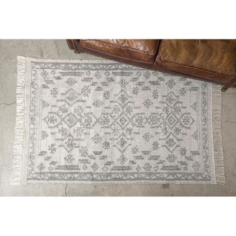 [^:nmrepern001]yuhz Repern(p[)yiz Repern Oy[J[^ԁz yizE[ƃRbggpChLOBE[͗ȓ̂uċz@ہvƂA~͂AWW~J⏋ĂłƉKŁAe͐ɕxłđϋvAɊɂDfށB W[g̃ÓA@\IŐꂽi`ȃX^C𐶂ݏoAW[g̔Fƕ̓CeAƉ₩ɒaA̐FƐD肪ڂy܂ĂBĐybg{g̎gpChLOBĐ̏_炩̊􉽊w͗lgCofUC͎Ołgp\ByfށzE[OFr80ARbg20^W[g̃OF85A15^Đybg{g̎F|GXe100yYz ChyTCYz[c]130~[]190cmydʁz3900gyӓ_zFꍇׁA􂢏o܂Bꂽꍇ́AŔ߂܂zɐZAłiĐ@ĂBꂪЂǂ͎ŝ̃N[i[ŉӂĂBgpOɐFȂڗȂŎĂBypV[zv[g 蕨 Mtg Ԃ zj V j jO }bg  ʔ O}bg rO J[ybg Q ~  t@ubN Repern ` AWAeCXg CeA}bg tA}bg i` CeA IV CeAO 􉽊w IG^ xbhTCh}bg