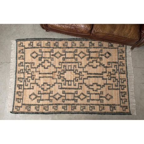 [^:nmrepern001]yuhz Repern(p[)yiz Repern Oy[J[^ԁz yizE[ƃRbggpChLOBE[͗ȓ̂uċz@ہvƂA~͂AWW~J⏋ĂłƉKŁAe͐ɕxłđϋvAɊɂDfށB W[g̃ÓA@\IŐꂽi`ȃX^C𐶂ݏoAW[g̔Fƕ̓CeAƉ₩ɒaA̐FƐD肪ڂy܂ĂBĐybg{g̎gpChLOBĐ̏_炩̊􉽊w͗lgCofUC͎Ołgp\ByfށzE[OFr80ARbg20^W[g̃OF85A15^Đybg{g̎F|GXe100yYz ChyTCYz[c]130~[]190cmydʁz3900gyӓ_zFꍇׁA􂢏o܂Bꂽꍇ́AŔ߂܂zɐZAłiĐ@ĂBꂪЂǂ͎ŝ̃N[i[ŉӂĂBgpOɐFȂڗȂŎĂBypV[zv[g 蕨 Mtg Ԃ zj V j jO }bg  ʔ O}bg rO J[ybg Q ~  t@ubN Repern ` AWAeCXg CeA}bg tA}bg i` CeA IV CeAO 􉽊w IG^ xbhTCh}bg