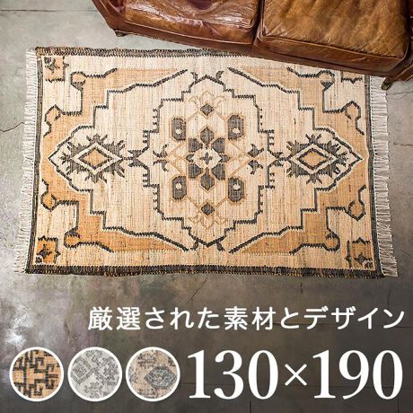 [^:nmrepern001]yuhz Repern(p[)yiz Repern Oy[J[^ԁz yizE[ƃRbggpChLOBE[͗ȓ̂uċz@ہvƂA~͂AWW~J⏋ĂłƉKŁAe͐ɕxłđϋvAɊɂDfށB W[g̃ÓA@\IŐꂽi`ȃX^C𐶂ݏoAW[g̔Fƕ̓CeAƉ₩ɒaA̐FƐD肪ڂy܂ĂBĐybg{g̎gpChLOBĐ̏_炩̊􉽊w͗lgCofUC͎Ołgp\ByfށzE[OFr80ARbg20^W[g̃OF85A15^Đybg{g̎F|GXe100yYz ChyTCYz[c]130~[]190cmydʁz3900gyӓ_zFꍇׁA􂢏o܂Bꂽꍇ́AŔ߂܂zɐZAłiĐ@ĂBꂪЂǂ͎ŝ̃N[i[ŉӂĂBgpOɐFȂڗȂŎĂBypV[zv[g 蕨 Mtg Ԃ zj V j jO }bg  ʔ O}bg rO J[ybg Q ~  t@ubN Repern ` AWAeCXg CeA}bg tA}bg i` CeA IV CeAO 􉽊w IG^ xbhTCh}bg