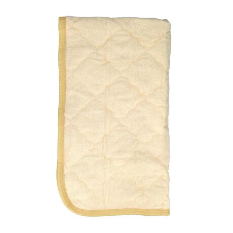 [^:trygoods64]yuhz TEREY(eB[EA[EC)yiz pCn ~pbh Qy[J[^ԁz yizӂӂ^In̉K~pbh SohŐLk\Bې􂢂łĐ z I[V[YŎgIFJtőFpӂĂByfށz|GXe100%yYz yTCYz160cm~205cmydʁz1210gyӓ_zԓɂACARȂǂɂFFڂ肷邱Ƃ܂B舵̍ۂ́AipbP[WȂǂɋLڂĂi\AAeV^OAgp̒ӎȂǂKmFB{̖ړIȊOɂ͂gpɂȂȂŉBJ⃂j^[̐ɂA摜Ǝ̐F̈Ⴂꍇ܂̂ł肢܂BypV[zv[g 蕨 Mtg Ԃ zj V j j~pbh pCn ʔ ~pbh ~pbg pCnV[c xbhpbg xbhpbh pC~pbh pC~pbg pC~pbh pC~pbg ~pbg ^I~pbh pbgV[c xbhV[c pbhV[c V[c Q Q EȒP