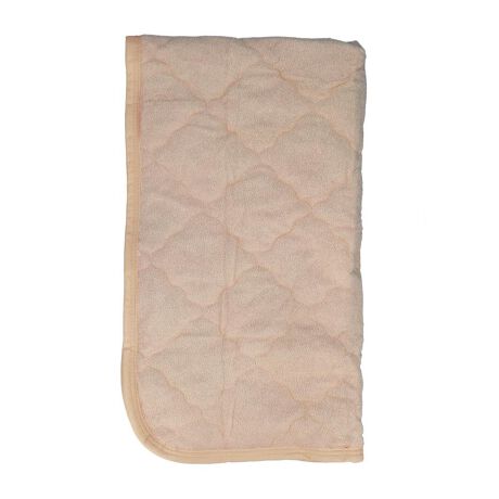 [^:trygoods64]yuhz TEREY(eB[EA[EC)yiz pCn ~pbh Qy[J[^ԁz yizӂӂ^In̉K~pbh SohŐLk\Bې􂢂łĐ z I[V[YŎgIFJtőFpӂĂByfށz|GXe100%yYz yTCYz160cm~205cmydʁz1210gyӓ_zԓɂACARȂǂɂFFڂ肷邱Ƃ܂B舵̍ۂ́AipbP[WȂǂɋLڂĂi\AAeV^OAgp̒ӎȂǂKmFB{̖ړIȊOɂ͂gpɂȂȂŉBJ⃂j^[̐ɂA摜Ǝ̐F̈Ⴂꍇ܂̂ł肢܂BypV[zv[g 蕨 Mtg Ԃ zj V j j~pbh pCn ʔ ~pbh ~pbg pCnV[c xbhpbg xbhpbh pC~pbh pC~pbg pC~pbh pC~pbg ~pbg ^I~pbh pbgV[c xbhV[c pbhV[c V[c Q Q EȒP