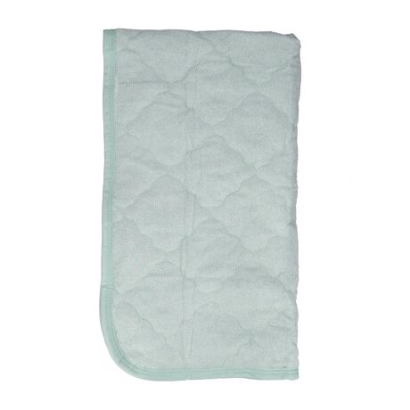 [^:trygoods64]yuhz TEREY(eB[EA[EC)yiz pCn ~pbh Qy[J[^ԁz yizӂӂ^In̉K~pbh SohŐLk\Bې􂢂łĐ z I[V[YŎgIFJtőFpӂĂByfށz|GXe100%yYz yTCYz160cm~205cmydʁz1210gyӓ_zԓɂACARȂǂɂFFڂ肷邱Ƃ܂B舵̍ۂ́AipbP[WȂǂɋLڂĂi\AAeV^OAgp̒ӎȂǂKmFB{̖ړIȊOɂ͂gpɂȂȂŉBJ⃂j^[̐ɂA摜Ǝ̐F̈Ⴂꍇ܂̂ł肢܂BypV[zv[g 蕨 Mtg Ԃ zj V j j~pbh pCn ʔ ~pbh ~pbg pCnV[c xbhpbg xbhpbh pC~pbh pC~pbg pC~pbh pC~pbg ~pbg ^I~pbh pbgV[c xbhV[c pbhV[c V[c Q Q EȒP