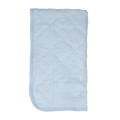 [^:trygoods64]yuhz TEREY(eB[EA[EC)yiz pCn ~pbh Qy[J[^ԁz yizӂӂ^In̉K~pbh SohŐLk\Bې􂢂łĐ z I[V[YŎgIFJtőFpӂĂByfށz|GXe100%yYz yTCYz160cm~205cmydʁz1210gyӓ_zԓɂACARȂǂɂFFڂ肷邱Ƃ܂B舵̍ۂ́AipbP[WȂǂɋLڂĂi\AAeV^OAgp̒ӎȂǂKmFB{̖ړIȊOɂ͂gpɂȂȂŉBJ⃂j^[̐ɂA摜Ǝ̐F̈Ⴂꍇ܂̂ł肢܂BypV[zv[g 蕨 Mtg Ԃ zj V j j~pbh pCn ʔ ~pbh ~pbg pCnV[c xbhpbg xbhpbh pC~pbh pC~pbg pC~pbh pC~pbg ~pbg ^I~pbh pbgV[c xbhV[c pbhV[c V[c Q Q EȒP