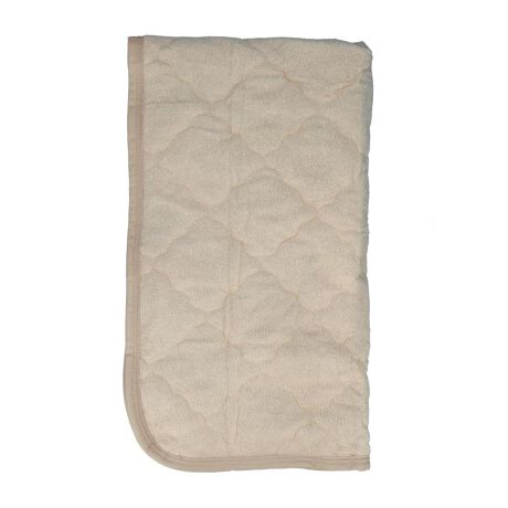 [^:trygoods64]yuhz TEREY(eB[EA[EC)yiz pCn ~pbh Qy[J[^ԁz yizӂӂ^In̉K~pbh SohŐLk\Bې􂢂łĐ z I[V[YŎgIFJtőFpӂĂByfށz|GXe100%yYz yTCYz160cm~205cmydʁz1210gyӓ_zԓɂACARȂǂɂFFڂ肷邱Ƃ܂B舵̍ۂ́AipbP[WȂǂɋLڂĂi\AAeV^OAgp̒ӎȂǂKmFB{̖ړIȊOɂ͂gpɂȂȂŉBJ⃂j^[̐ɂA摜Ǝ̐F̈Ⴂꍇ܂̂ł肢܂BypV[zv[g 蕨 Mtg Ԃ zj V j j~pbh pCn ʔ ~pbh ~pbg pCnV[c xbhpbg xbhpbh pC~pbh pC~pbg pC~pbh pC~pbg ~pbg ^I~pbh pbgV[c xbhV[c pbhV[c V[c Q Q EȒP