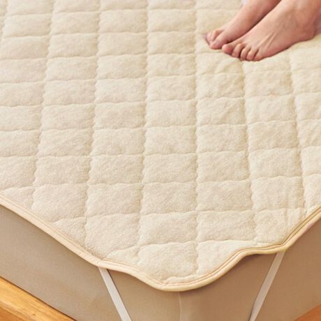 [^:trygoods61]yuhz TEREY(eB[EA[EC)yiz pCn ~pbh Sy[J[^ԁz yizӂӂ^In̉K~pbh SohŐLk\Bې􂢂łĐ z I[V[YŎgIFJtőFpӂĂByfށz|GXe100%yYz yTCYz100cm~205cmydʁz760gyӓ_zԓɂACARȂǂɂFFڂ肷邱Ƃ܂B舵̍ۂ́AipbP[WȂǂɋLڂĂi\AAeV^OAgp̒ӎȂǂKmFB{̖ړIȊOɂ͂gpɂȂȂŉBJ⃂j^[̐ɂA摜Ǝ̐F̈Ⴂꍇ܂̂ł肢܂BypV[zv[g 蕨 Mtg Ԃ zj V j j~pbh pCn ʔ ~pbh ~pbg pCnV[c xbhpbg xbhpbh pC~pbh pC~pbg pC~pbh pC~pbg ~pbg ^I~pbh pbgV[c xbhV[c pbhV[c V[c Q Q EȒP