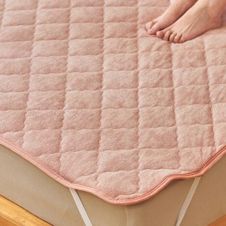 [^:trygoods61]yuhz TEREY(eB[EA[EC)yiz pCn ~pbh Sy[J[^ԁz yizӂӂ^In̉K~pbh SohŐLk\Bې􂢂łĐ z I[V[YŎgIFJtőFpӂĂByfށz|GXe100%yYz yTCYz100cm~205cmydʁz760gyӓ_zԓɂACARȂǂɂFFڂ肷邱Ƃ܂B舵̍ۂ́AipbP[WȂǂɋLڂĂi\AAeV^OAgp̒ӎȂǂKmFB{̖ړIȊOɂ͂gpɂȂȂŉBJ⃂j^[̐ɂA摜Ǝ̐F̈Ⴂꍇ܂̂ł肢܂BypV[zv[g 蕨 Mtg Ԃ zj V j j~pbh pCn ʔ ~pbh ~pbg pCnV[c xbhpbg xbhpbh pC~pbh pC~pbg pC~pbh pC~pbg ~pbg ^I~pbh pbgV[c xbhV[c pbhV[c V[c Q Q EȒP