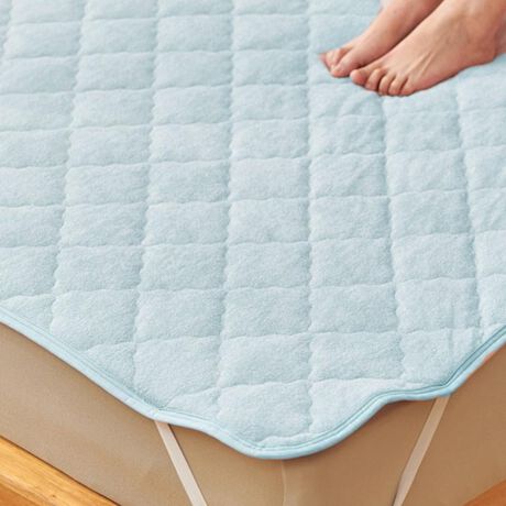 [^:trygoods61]yuhz TEREY(eB[EA[EC)yiz pCn ~pbh Sy[J[^ԁz yizӂӂ^In̉K~pbh SohŐLk\Bې􂢂łĐ z I[V[YŎgIFJtőFpӂĂByfށz|GXe100%yYz yTCYz100cm~205cmydʁz760gyӓ_zԓɂACARȂǂɂFFڂ肷邱Ƃ܂B舵̍ۂ́AipbP[WȂǂɋLڂĂi\AAeV^OAgp̒ӎȂǂKmFB{̖ړIȊOɂ͂gpɂȂȂŉBJ⃂j^[̐ɂA摜Ǝ̐F̈Ⴂꍇ܂̂ł肢܂BypV[zv[g 蕨 Mtg Ԃ zj V j j~pbh pCn ʔ ~pbh ~pbg pCnV[c xbhpbg xbhpbh pC~pbh pC~pbg pC~pbh pC~pbg ~pbg ^I~pbh pbgV[c xbhV[c pbhV[c V[c Q Q EȒP