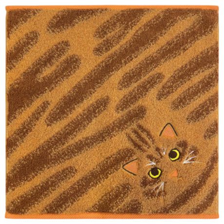 [^:uchinokoh]yuhz ̂Cg(E`mRCg)yiz Uchinoko ̃jR ѕ݃nJ`y[J[^ԁz yizyGĊyA̍zCɓ̎qƁAꏏɉ߂uUchinoko ̃jR ѕ݃nJ`vByL킲Ƃ̖ѕ݂\zL킲ƂɎgp鎅`FWI܂Ŗ{̃jRGĂ悤ȋCɁy炵͎hJŁzLƂÂ悤ȊAꂼꂪ͓IB炵\ɐSقBygSnQȍnJ`z^I̖YnAōꂽ100fށBzɗDAGDylRDȕւ̑蕨ɂzjR̂炪A炵pbP[WBMtgɂ߂̃ACeIyZсAV[gpC̒gzӂƂA_炩ȐGSnByZсAV[ÔԂẑAȂ߂炩ȊGByсAOpC̃n`zCiA{[ՂByZсAV[gpC̃TogzRV̂邵Ȃ₩ȐGSnByсAM[pC̃~PzƂ낯悤ȗDGByZсAV[gpC̃[bgzTTłvByfށz100%yYz {ijyTCYzynJ`TCYz[c]25cm^[]25cmypbP[WTCYz[c]13cm^[]14cmTCY̓[J[\TCYłBۂ̏iƂ͑̌덷ꍇ܂B炩߂Bydʁz50gipbP[W݂̏ȉdʂłBjyӓ_zԓɂACARȂǂɂFFڂ肷邱Ƃ܂B舵̍ۂ́AipbP[WȂǂɋLڂĂi\AAeV^OAgp̒ӎȂǂKmFB{̖ړIȊOɂ͂gpɂȂȂŉBJ⃂j^[̐ɂA摜Ǝ̐F̈Ⴂꍇ܂̂ł肢܂BypV[zv[g 蕨 Mtg Ԃ zj V j j^I nJ` 25cm~25cm ʔ { v[[hbO UNJ-80 ѕ݃nJ` ^InJ` nh^I nJ`^I L ˂ hJ 킢  uchinoko ̎qCg 蕨 Mtg fB[XnJ`