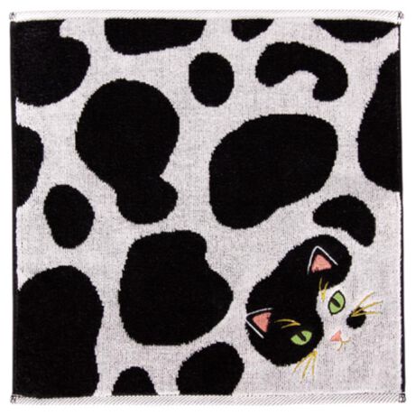 [^:uchinokoh]yuhz ̂Cg(E`mRCg)yiz Uchinoko ̃jR ѕ݃nJ`y[J[^ԁz yizyGĊyA̍zCɓ̎qƁAꏏɉ߂uUchinoko ̃jR ѕ݃nJ`vByL킲Ƃ̖ѕ݂\zL킲ƂɎgp鎅`FWI܂Ŗ{̃jRGĂ悤ȋCɁy炵͎hJŁzLƂÂ悤ȊAꂼꂪ͓IB炵\ɐSقBygSnQȍnJ`z^I̖YnAōꂽ100fށBzɗDAGDylRDȕւ̑蕨ɂzjR̂炪A炵pbP[WBMtgɂ߂̃ACeIyZсAV[gpC̒gzӂƂA_炩ȐGSnByZсAV[ÔԂẑAȂ߂炩ȊGByсAOpC̃n`zCiA{[ՂByZсAV[gpC̃TogzRV̂邵Ȃ₩ȐGSnByсAM[pC̃~PzƂ낯悤ȗDGByZсAV[gpC̃[bgzTTłvByfށz100%yYz {ijyTCYzynJ`TCYz[c]25cm^[]25cmypbP[WTCYz[c]13cm^[]14cmTCY̓[J[\TCYłBۂ̏iƂ͑̌덷ꍇ܂B炩߂Bydʁz50gipbP[W݂̏ȉdʂłBjyӓ_zԓɂACARȂǂɂFFڂ肷邱Ƃ܂B舵̍ۂ́AipbP[WȂǂɋLڂĂi\AAeV^OAgp̒ӎȂǂKmFB{̖ړIȊOɂ͂gpɂȂȂŉBJ⃂j^[̐ɂA摜Ǝ̐F̈Ⴂꍇ܂̂ł肢܂BypV[zv[g 蕨 Mtg Ԃ zj V j j^I nJ` 25cm~25cm ʔ { v[[hbO UNJ-80 ѕ݃nJ` ^InJ` nh^I nJ`^I L ˂ hJ 킢  uchinoko ̎qCg 蕨 Mtg fB[XnJ`