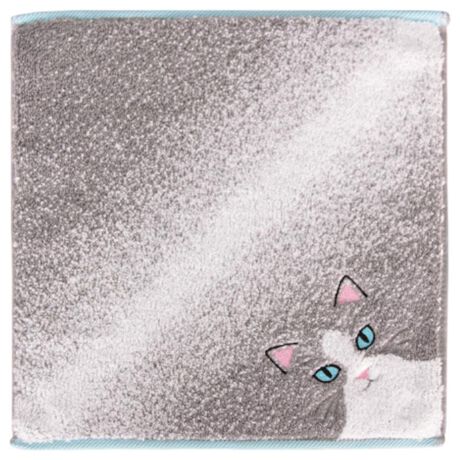 [^:uchinokoh]yuhz ̂Cg(E`mRCg)yiz Uchinoko ̃jR ѕ݃nJ`y[J[^ԁz yizyGĊyA̍zCɓ̎qƁAꏏɉ߂uUchinoko ̃jR ѕ݃nJ`vByL킲Ƃ̖ѕ݂\zL킲ƂɎgp鎅`FWI܂Ŗ{̃jRGĂ悤ȋCɁy炵͎hJŁzLƂÂ悤ȊAꂼꂪ͓IB炵\ɐSقBygSnQȍnJ`z^I̖YnAōꂽ100fށBzɗDAGDylRDȕւ̑蕨ɂzjR̂炪A炵pbP[WBMtgɂ߂̃ACeIyZсAV[gpC̒gzӂƂA_炩ȐGSnByZсAV[ÔԂẑAȂ߂炩ȊGByсAOpC̃n`zCiA{[ՂByZсAV[gpC̃TogzRV̂邵Ȃ₩ȐGSnByсAM[pC̃~PzƂ낯悤ȗDGByZсAV[gpC̃[bgzTTłvByfށz100%yYz {ijyTCYzynJ`TCYz[c]25cm^[]25cmypbP[WTCYz[c]13cm^[]14cmTCY̓[J[\TCYłBۂ̏iƂ͑̌덷ꍇ܂B炩߂Bydʁz50gipbP[W݂̏ȉdʂłBjyӓ_zԓɂACARȂǂɂFFڂ肷邱Ƃ܂B舵̍ۂ́AipbP[WȂǂɋLڂĂi\AAeV^OAgp̒ӎȂǂKmFB{̖ړIȊOɂ͂gpɂȂȂŉBJ⃂j^[̐ɂA摜Ǝ̐F̈Ⴂꍇ܂̂ł肢܂BypV[zv[g 蕨 Mtg Ԃ zj V j j^I nJ` 25cm~25cm ʔ { v[[hbO UNJ-80 ѕ݃nJ` ^InJ` nh^I nJ`^I L ˂ hJ 킢  uchinoko ̎qCg 蕨 Mtg fB[XnJ`