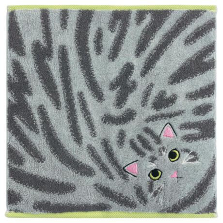 [^:uchinokoh]yuhz ̂Cg(E`mRCg)yiz Uchinoko ̃jR ѕ݃nJ`y[J[^ԁz yizyGĊyA̍zCɓ̎qƁAꏏɉ߂uUchinoko ̃jR ѕ݃nJ`vByL킲Ƃ̖ѕ݂\zL킲ƂɎgp鎅`FWI܂Ŗ{̃jRGĂ悤ȋCɁy炵͎hJŁzLƂÂ悤ȊAꂼꂪ͓IB炵\ɐSقBygSnQȍnJ`z^I̖YnAōꂽ100fށBzɗDAGDylRDȕւ̑蕨ɂzjR̂炪A炵pbP[WBMtgɂ߂̃ACeIyZсAV[gpC̒gzӂƂA_炩ȐGSnByZсAV[ÔԂẑAȂ߂炩ȊGByсAOpC̃n`zCiA{[ՂByZсAV[gpC̃TogzRV̂邵Ȃ₩ȐGSnByсAM[pC̃~PzƂ낯悤ȗDGByZсAV[gpC̃[bgzTTłvByfށz100%yYz {ijyTCYzynJ`TCYz[c]25cm^[]25cmypbP[WTCYz[c]13cm^[]14cmTCY̓[J[\TCYłBۂ̏iƂ͑̌덷ꍇ܂B炩߂Bydʁz50gipbP[W݂̏ȉdʂłBjyӓ_zԓɂACARȂǂɂFFڂ肷邱Ƃ܂B舵̍ۂ́AipbP[WȂǂɋLڂĂi\AAeV^OAgp̒ӎȂǂKmFB{̖ړIȊOɂ͂gpɂȂȂŉBJ⃂j^[̐ɂA摜Ǝ̐F̈Ⴂꍇ܂̂ł肢܂BypV[zv[g 蕨 Mtg Ԃ zj V j j^I nJ` 25cm~25cm ʔ { v[[hbO UNJ-80 ѕ݃nJ` ^InJ` nh^I nJ`^I L ˂ hJ 킢  uchinoko ̎qCg 蕨 Mtg fB[XnJ`