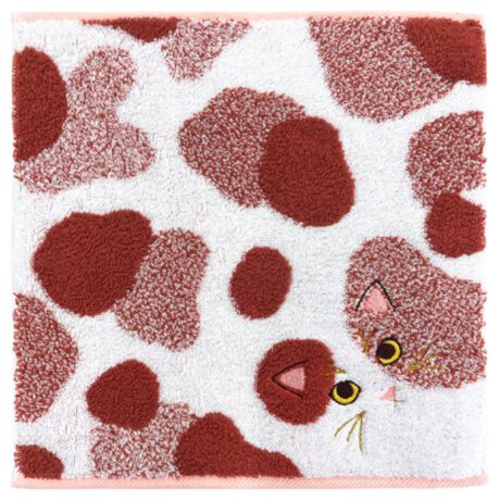 [^:uchinokoh]yuhz ̂Cg(E`mRCg)yiz Uchinoko ̃jR ѕ݃nJ`y[J[^ԁz yizyGĊyA̍zCɓ̎qƁAꏏɉ߂uUchinoko ̃jR ѕ݃nJ`vByL킲Ƃ̖ѕ݂\zL킲ƂɎgp鎅`FWI܂Ŗ{̃jRGĂ悤ȋCɁy炵͎hJŁzLƂÂ悤ȊAꂼꂪ͓IB炵\ɐSقBygSnQȍnJ`z^I̖YnAōꂽ100fށBzɗDAGDylRDȕւ̑蕨ɂzjR̂炪A炵pbP[WBMtgɂ߂̃ACeIyZсAV[gpC̒gzӂƂA_炩ȐGSnByZсAV[ÔԂẑAȂ߂炩ȊGByсAOpC̃n`zCiA{[ՂByZсAV[gpC̃TogzRV̂邵Ȃ₩ȐGSnByсAM[pC̃~PzƂ낯悤ȗDGByZсAV[gpC̃[bgzTTłvByfށz100%yYz {ijyTCYzynJ`TCYz[c]25cm^[]25cmypbP[WTCYz[c]13cm^[]14cmTCY̓[J[\TCYłBۂ̏iƂ͑̌덷ꍇ܂B炩߂Bydʁz50gipbP[W݂̏ȉdʂłBjyӓ_zԓɂACARȂǂɂFFڂ肷邱Ƃ܂B舵̍ۂ́AipbP[WȂǂɋLڂĂi\AAeV^OAgp̒ӎȂǂKmFB{̖ړIȊOɂ͂gpɂȂȂŉBJ⃂j^[̐ɂA摜Ǝ̐F̈Ⴂꍇ܂̂ł肢܂BypV[zv[g 蕨 Mtg Ԃ zj V j j^I nJ` 25cm~25cm ʔ { v[[hbO UNJ-80 ѕ݃nJ` ^InJ` nh^I nJ`^I L ˂ hJ 킢  uchinoko ̎qCg 蕨 Mtg fB[XnJ`