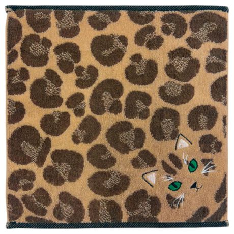 [^:uchinokoh]yuhz ̂Cg(E`mRCg)yiz Uchinoko ̃jR ѕ݃nJ`y[J[^ԁz yizyGĊyA̍zCɓ̎qƁAꏏɉ߂uUchinoko ̃jR ѕ݃nJ`vByL킲Ƃ̖ѕ݂\zL킲ƂɎgp鎅`FWI܂Ŗ{̃jRGĂ悤ȋCɁy炵͎hJŁzLƂÂ悤ȊAꂼꂪ͓IB炵\ɐSقBygSnQȍnJ`z^I̖YnAōꂽ100fށBzɗDAGDylRDȕւ̑蕨ɂzjR̂炪A炵pbP[WBMtgɂ߂̃ACeIyZсAV[gpC̒gzӂƂA_炩ȐGSnByZсAV[ÔԂẑAȂ߂炩ȊGByсAOpC̃n`zCiA{[ՂByZсAV[gpC̃TogzRV̂邵Ȃ₩ȐGSnByсAM[pC̃~PzƂ낯悤ȗDGByZсAV[gpC̃[bgzTTłvByfށz100%yYz {ijyTCYzynJ`TCYz[c]25cm^[]25cmypbP[WTCYz[c]13cm^[]14cmTCY̓[J[\TCYłBۂ̏iƂ͑̌덷ꍇ܂B炩߂Bydʁz50gipbP[W݂̏ȉdʂłBjyӓ_zԓɂACARȂǂɂFFڂ肷邱Ƃ܂B舵̍ۂ́AipbP[WȂǂɋLڂĂi\AAeV^OAgp̒ӎȂǂKmFB{̖ړIȊOɂ͂gpɂȂȂŉBJ⃂j^[̐ɂA摜Ǝ̐F̈Ⴂꍇ܂̂ł肢܂BypV[zv[g 蕨 Mtg Ԃ zj V j j^I nJ` 25cm~25cm ʔ { v[[hbO UNJ-80 ѕ݃nJ` ^InJ` nh^I nJ`^I L ˂ hJ 킢  uchinoko ̎qCg 蕨 Mtg fB[XnJ`