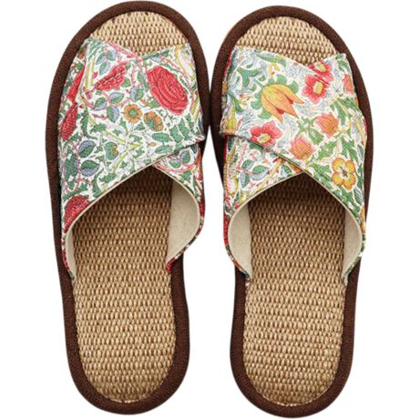 [^:artslipper4]yuhz IN(INjyiz E̖V[Y XmGNXohXbpy[J[^ԁz yizyfUC₷΂zA[gy߂uE̖V[Y XmGNXohXbpvByE̖惌vJőʂzEIɗLȖ̃vJAAbp[ŜɃvgBC̏オfUCyX}[gȃNXohfUCz茩dオByAܐ̂I[vgDByfŗT_XbpzC\[͒ʋCzɗDꂽAW[gfށB΂ދG߂ɍœKŁASnQy}ACɂȂȂzʂ͏_炩AʂɂdlBÉʂŃp^p^ɂ^CvByfށz[b]|GXe[~]W[giwO@ہj[]|GXeXG[hyYz yTCYzEMTCYiKTCY22.5cm`24.5cm)TCY̓[J[\TCYłBۂ̏iƂ͑̌덷ꍇ܂B炩߂Bydʁz79giMTCY̕Б̏dʂłBjyӓ_zԓɂACARȂǂɂFFڂ肷邱Ƃ܂B舵̍ۂ́AipbP[WȂǂɋLڂĂi\AAeV^OAgp̒ӎȂǂKmFB{̖ړIȊOɂ͂gpɂȂȂŉBJ⃂j^[̐ɂA摜Ǝ̐F̈Ⴂꍇ܂̂ł肢܂BypV[zv[g 蕨 Mtg Ԃ zj V j jIN W[g Xbp ʔ [V[Y OXbp   Xbp T_ qp fB[X  ėp   NXoh 킢 E̖V[Y EBAEX G piG