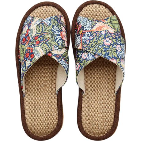 [^:artslipper4]yuhz IN(INjyiz E̖V[Y XmGNXohXbpy[J[^ԁz yizyfUC₷΂zA[gy߂uE̖V[Y XmGNXohXbpvByE̖惌vJőʂzEIɗLȖ̃vJAAbp[ŜɃvgBC̏オfUCyX}[gȃNXohfUCz茩dオByAܐ̂I[vgDByfŗT_XbpzC\[͒ʋCzɗDꂽAW[gfށB΂ދG߂ɍœKŁASnQy}ACɂȂȂzʂ͏_炩AʂɂdlBÉʂŃp^p^ɂ^CvByfށz[b]|GXe[~]W[giwO@ہj[]|GXeXG[hyYz yTCYzEMTCYiKTCY22.5cm`24.5cm)TCY̓[J[\TCYłBۂ̏iƂ͑̌덷ꍇ܂B炩߂Bydʁz79giMTCY̕Б̏dʂłBjyӓ_zԓɂACARȂǂɂFFڂ肷邱Ƃ܂B舵̍ۂ́AipbP[WȂǂɋLڂĂi\AAeV^OAgp̒ӎȂǂKmFB{̖ړIȊOɂ͂gpɂȂȂŉBJ⃂j^[̐ɂA摜Ǝ̐F̈Ⴂꍇ܂̂ł肢܂BypV[zv[g 蕨 Mtg Ԃ zj V j jIN W[g Xbp ʔ [V[Y OXbp   Xbp T_ qp fB[X  ėp   NXoh 킢 E̖V[Y EBAEX G piG