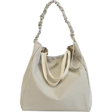 [^:sfk1096]yuhz L.R.M(GEA[EG)yiz V[OV_[2WAYrbOg[gy[J[^ԁz yizyo̍ۂɗ鑊_zTbƎoĎ[͂QuV[OV_[2WAYrbOg[gvByƉV[OzV_[̃R[hČԂƁAƊvXBƂANZgɁIyD݂ɍ킹ăX^C`FWznhgĎ莝⌨|BV_[gĎ΂ߊ|݂2waydlyy₩ȎgSnŃXgXt[ẑɕSɂyʐ݌vBԎĂĂɂAړNNBy}OlbgŃ^b`JzJ͗͂炸ŊȒP傫Jďoꂵ₷AΒg̔яoK[hByB4ΉՂeʁzB4܂A}`݂rbOTCYBוЂƂ܂Ƃ߁BijA3܂TCYłAtHꂽp܂Ă܂\܂ByTNbƎoĖqm炸zɒ݂|Pbg1zuBׁXAobO̒ŒTԂsvByFȃV[ŎgĖ\z}U[YobO₨obOAW⃈KAh[BsȂǂɂ߁BygŃjZbNXdlɁzV[OtȂԂł́AVvȃg[gBʖ킸ĝIy|PbgdlzF݂|Pbg~1yfށz|GXeyYz yTCYz[c]36cm^[㕔]58cm^[ꕔ]37cm[}`]22cm^[]47cm[V_[(Œ)]81cmi߉\jTCY͓Xv̎TCYłBۂ̏iȂтɃ[J[\LTCYƂ͑̌덷ꍇ܂B炩߂Bydʁz298gyӓ_zŇo߂C̎x⎇OAM≘ꓙɂA򉻂Ȃǂꍇ܂BԓɂACARȂǂɂFFڂ肷邱Ƃ܂B舵̍ۂ́AipbP[WȂǂɋLڂĂi\AAeV^OAgp̒ӎȂǂKmFB{̖ړIȊOɂ͂gpɂȂȂŉBJ⃂j^[̐ɂA摜Ǝ̐F̈Ⴂꍇ܂̂ł肢܂BypV[zv[g 蕨 Mtg Ԃ zj V j jL.R.M g[gobO SFK-1096 GEA[EG ʔ V_[obO 2way g[g g[gobN ΂߂obO fB[X 傫 a4 y y e ʋ ʊw | }U[YobO ʉobO s w q 