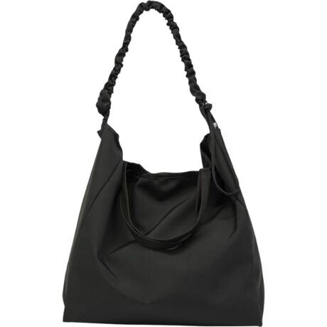 [^:sfk1096]yuhz L.R.M(GEA[EG)yiz V[OV_[2WAYrbOg[gy[J[^ԁz yizyo̍ۂɗ鑊_zTbƎoĎ[͂QuV[OV_[2WAYrbOg[gvByƉV[OzV_[̃R[hČԂƁAƊvXBƂANZgɁIyD݂ɍ킹ăX^C`FWznhgĎ莝⌨|BV_[gĎ΂ߊ|݂2waydlyy₩ȎgSnŃXgXt[ẑɕSɂyʐ݌vBԎĂĂɂAړNNBy}OlbgŃ^b`JzJ͗͂炸ŊȒP傫Jďoꂵ₷AΒg̔яoK[hByB4ΉՂeʁzB4܂A}`݂rbOTCYBוЂƂ܂Ƃ߁BijA3܂TCYłAtHꂽp܂Ă܂\܂ByTNbƎoĖqm炸zɒ݂|Pbg1zuBׁXAobO̒ŒTԂsvByFȃV[ŎgĖ\z}U[YobO₨obOAW⃈KAh[BsȂǂɂ߁BygŃjZbNXdlɁzV[OtȂԂł́AVvȃg[gBʖ킸ĝIy|PbgdlzF݂|Pbg~1yfށz|GXeyYz yTCYz[c]36cm^[㕔]58cm^[ꕔ]37cm[}`]22cm^[]47cm[V_[(Œ)]81cmi߉\jTCY͓Xv̎TCYłBۂ̏iȂтɃ[J[\LTCYƂ͑̌덷ꍇ܂B炩߂Bydʁz298gyӓ_zŇo߂C̎x⎇OAM≘ꓙɂA򉻂Ȃǂꍇ܂BԓɂACARȂǂɂFFڂ肷邱Ƃ܂B舵̍ۂ́AipbP[WȂǂɋLڂĂi\AAeV^OAgp̒ӎȂǂKmFB{̖ړIȊOɂ͂gpɂȂȂŉBJ⃂j^[̐ɂA摜Ǝ̐F̈Ⴂꍇ܂̂ł肢܂BypV[zv[g 蕨 Mtg Ԃ zj V j jL.R.M g[gobO SFK-1096 GEA[EG ʔ V_[obO 2way g[g g[gobN ΂߂obO fB[X 傫 a4 y y e ʋ ʊw | }U[YobO ʉobO s w q 