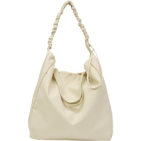 [^:sfk1096]yuhz L.R.M(GEA[EG)yiz V[OV_[2WAYrbOg[gy[J[^ԁz yizyo̍ۂɗ鑊_zTbƎoĎ[͂QuV[OV_[2WAYrbOg[gvByƉV[OzV_[̃R[hČԂƁAƊvXBƂANZgɁIyD݂ɍ킹ăX^C`FWznhgĎ莝⌨|BV_[gĎ΂ߊ|݂2waydlyy₩ȎgSnŃXgXt[ẑɕSɂyʐ݌vBԎĂĂɂAړNNBy}OlbgŃ^b`JzJ͗͂炸ŊȒP傫Jďoꂵ₷AΒg̔яoK[hByB4ΉՂeʁzB4܂A}`݂rbOTCYBוЂƂ܂Ƃ߁BijA3܂TCYłAtHꂽp܂Ă܂\܂ByTNbƎoĖqm炸zɒ݂|Pbg1zuBׁXAobO̒ŒTԂsvByFȃV[ŎgĖ\z}U[YobO₨obOAW⃈KAh[BsȂǂɂ߁BygŃjZbNXdlɁzV[OtȂԂł́AVvȃg[gBʖ킸ĝIy|PbgdlzF݂|Pbg~1yfށz|GXeyYz yTCYz[c]36cm^[㕔]58cm^[ꕔ]37cm[}`]22cm^[]47cm[V_[(Œ)]81cmi߉\jTCY͓Xv̎TCYłBۂ̏iȂтɃ[J[\LTCYƂ͑̌덷ꍇ܂B炩߂Bydʁz298gyӓ_zŇo߂C̎x⎇OAM≘ꓙɂA򉻂Ȃǂꍇ܂BԓɂACARȂǂɂFFڂ肷邱Ƃ܂B舵̍ۂ́AipbP[WȂǂɋLڂĂi\AAeV^OAgp̒ӎȂǂKmFB{̖ړIȊOɂ͂gpɂȂȂŉBJ⃂j^[̐ɂA摜Ǝ̐F̈Ⴂꍇ܂̂ł肢܂BypV[zv[g 蕨 Mtg Ԃ zj V j jL.R.M g[gobO SFK-1096 GEA[EG ʔ V_[obO 2way g[g g[gobN ΂߂obO fB[X 傫 a4 y y e ʋ ʊw | }U[YobO ʉobO s w q 