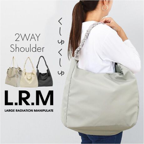 [^:sfk1096]yuhz L.R.M(GEA[EG)yiz V[OV_[2WAYrbOg[gy[J[^ԁz yizyo̍ۂɗ鑊_zTbƎoĎ[͂QuV[OV_[2WAYrbOg[gvByƉV[OzV_[̃R[hČԂƁAƊvXBƂANZgɁIyD݂ɍ킹ăX^C`FWznhgĎ莝⌨|BV_[gĎ΂ߊ|݂2waydlyy₩ȎgSnŃXgXt[ẑɕSɂyʐ݌vBԎĂĂɂAړNNBy}OlbgŃ^b`JzJ͗͂炸ŊȒP傫Jďoꂵ₷AΒg̔яoK[hByB4ΉՂeʁzB4܂A}`݂rbOTCYBוЂƂ܂Ƃ߁BijA3܂TCYłAtHꂽp܂Ă܂\܂ByTNbƎoĖqm炸zɒ݂|Pbg1zuBׁXAobO̒ŒTԂsvByFȃV[ŎgĖ\z}U[YobO₨obOAW⃈KAh[BsȂǂɂ߁BygŃjZbNXdlɁzV[OtȂԂł́AVvȃg[gBʖ킸ĝIy|PbgdlzF݂|Pbg~1yfށz|GXeyYz yTCYz[c]36cm^[㕔]58cm^[ꕔ]37cm[}`]22cm^[]47cm[V_[(Œ)]81cmi߉\jTCY͓Xv̎TCYłBۂ̏iȂтɃ[J[\LTCYƂ͑̌덷ꍇ܂B炩߂Bydʁz298gyӓ_zŇo߂C̎x⎇OAM≘ꓙɂA򉻂Ȃǂꍇ܂BԓɂACARȂǂɂFFڂ肷邱Ƃ܂B舵̍ۂ́AipbP[WȂǂɋLڂĂi\AAeV^OAgp̒ӎȂǂKmFB{̖ړIȊOɂ͂gpɂȂȂŉBJ⃂j^[̐ɂA摜Ǝ̐F̈Ⴂꍇ܂̂ł肢܂BypV[zv[g 蕨 Mtg Ԃ zj V j jL.R.M g[gobO SFK-1096 GEA[EG ʔ V_[obO 2way g[g g[gobN ΂߂obO fB[X 傫 a4 y y e ʋ ʊw | }U[YobO ʉobO s w q 