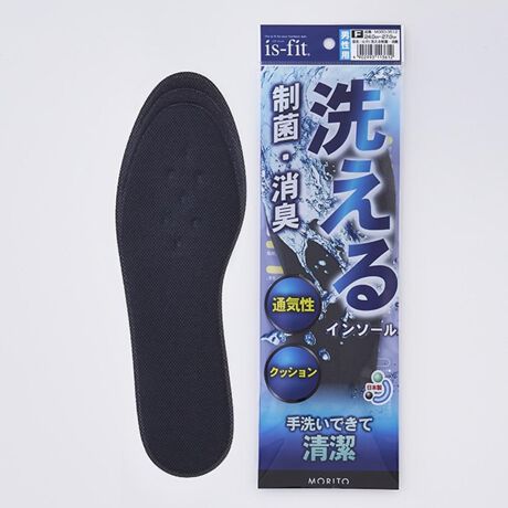 [^:isfitmo080]yuhz is-fit(CYtBbg)yiz is-fit 􂦂鐧ۏLC\[y[J[^ԁz yizy􂢂łĂL[vzCɂȂɐ􂦂āAJԂg遝uis-fit 􂦂鐧ۏLC\[vByہELʂŌCKɁz\nɋۂ̑B}鐧ۉHAC̃jICyLHς݁ByʋCATbƊzŜʋĈdlɁBԌC𗚂ĂĂAɂyւ̕S点ĔɂzC\[ŜɁAKxȃNbVvXBD󂯎~߂ĂIyJbgĎTCYɒ\zgpC̃TCY1傫߂ɁATCYCɉăJbgBS̓{Byfށz|GXeA|rjfyYz {yTCYzEjpi24-27cmjEpi22-25cmjTCY̓[J[\TCYłBۂ̏iƂ͑̌덷ꍇ܂B炩߂Bydʁz31gjpi24-27cmj̏ipbP[W݂̏dʂłByӓ_z hCN[jO s@ sԓɂACARȂǂɂFFڂ肷邱Ƃ܂B舵̍ۂ́AipbP[WȂǂɋLڂĂi\AAeV^OAgp̒ӎȂǂKmFB{̖ړIȊOɂ͂gpɂȂȂŉBJ⃂j^[̐ɂA摜Ǝ̐F̈Ⴂꍇ܂̂ł肢܂BypV[zv[g 蕨 Mtg Ԃ zj V j jis-fit C\[ ʔ ~ ~  NbV Y fB[X jp p ۉH ʋC LH L jIC y 􂦂 NbV CYtBbg K Sy  Nc C  V[Y  PA Cpi C